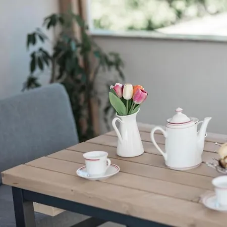 Nevena Apartment Pirovac