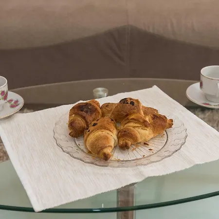 Nevena Apartament Pirovac