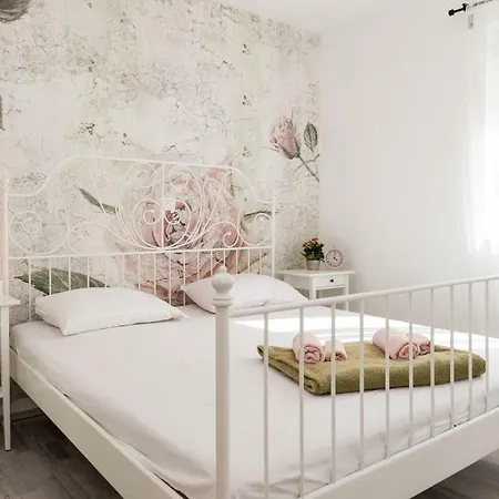Nevena Apartment