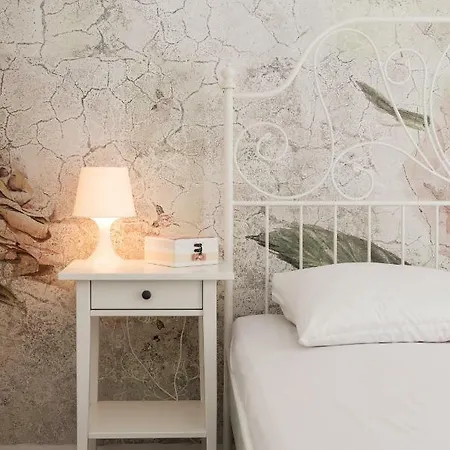 Nevena Apartment
